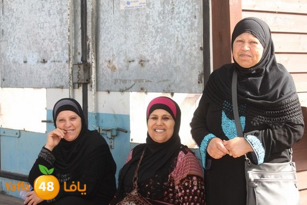 bayareq re7la shamal 0612 (18).JPG